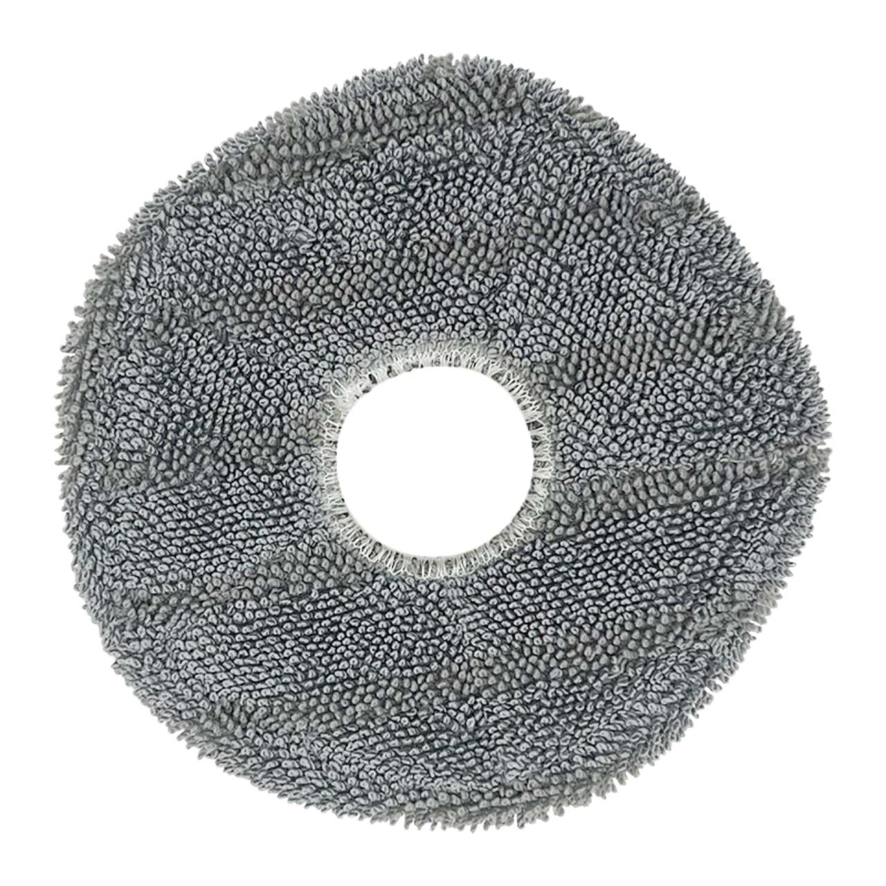 Eufy RoboVac X9 Pro Robot Vacuum Cleaner Value Kit – Complete Replacement & Replenishment Set - Image 4