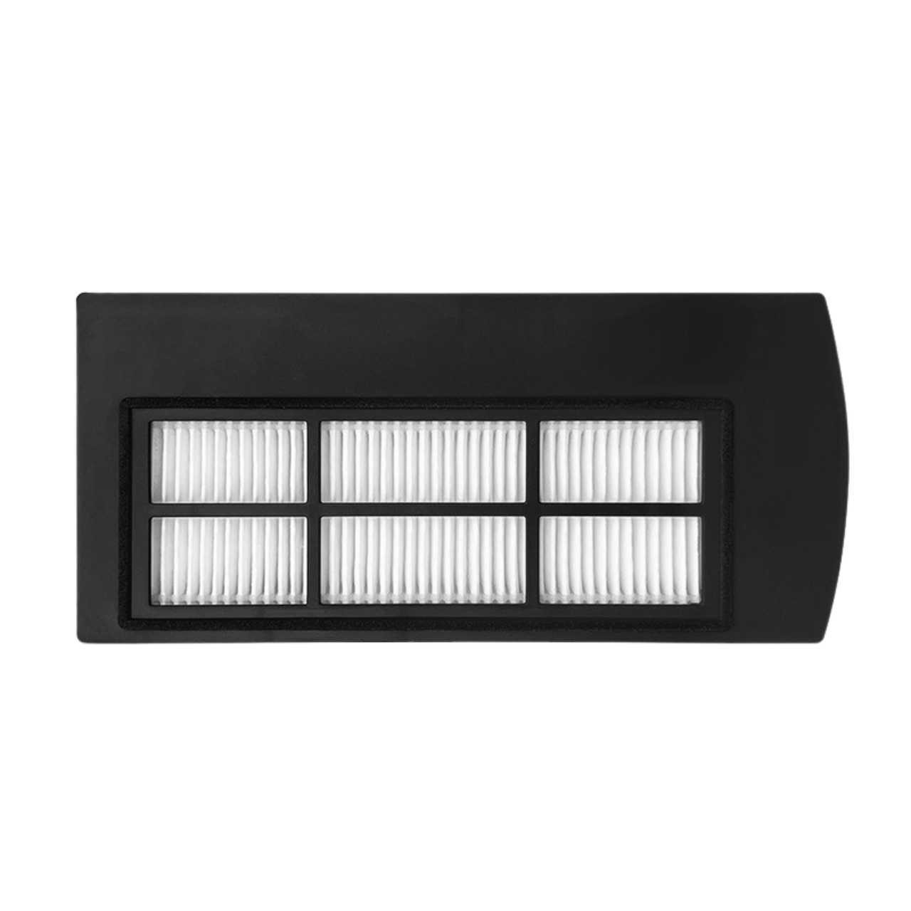 Eufy RoboVac X9 Pro Robot Vacuum Mega Kit – Complete Replacement & Replenishment Set - Image 5