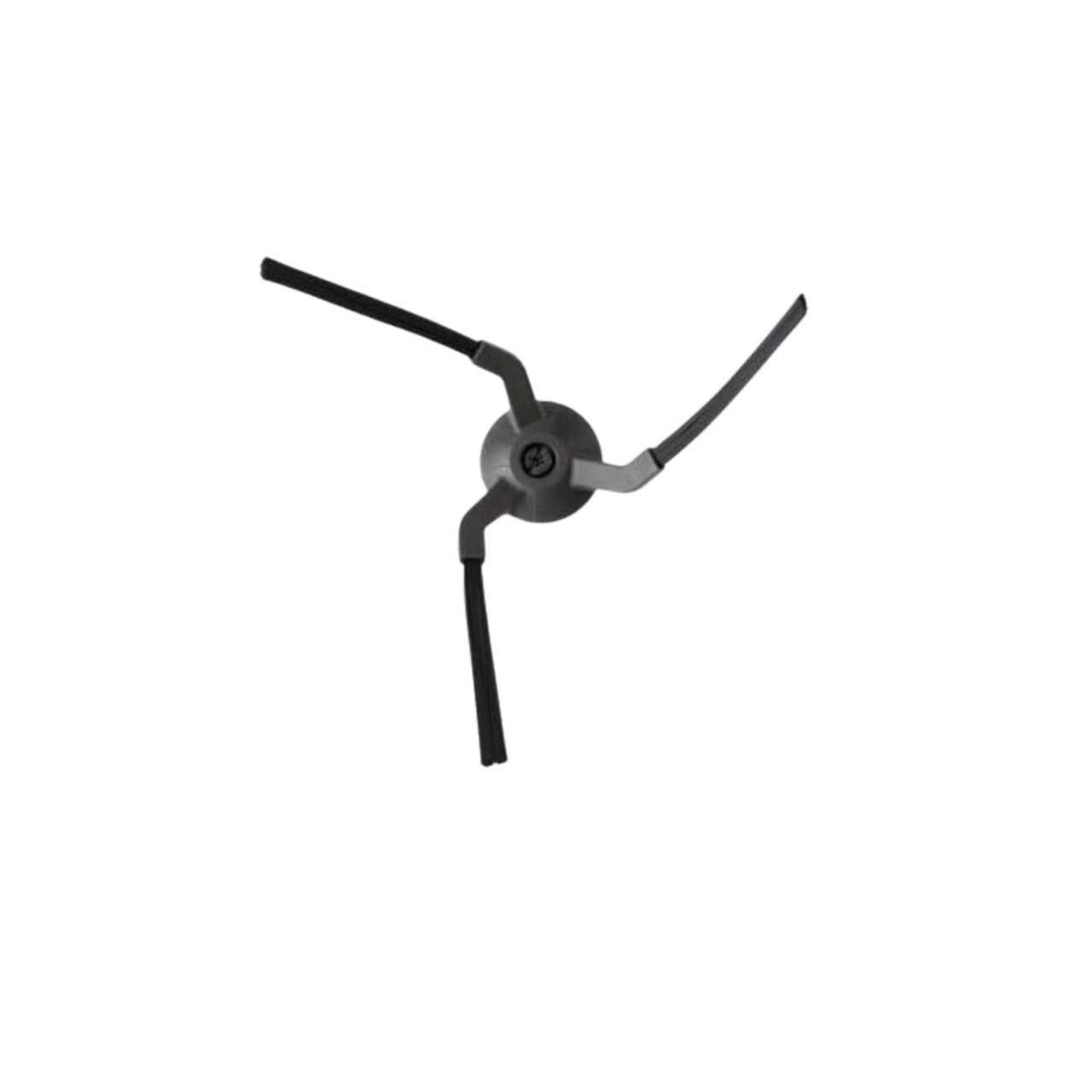 Eufy RoboVac X9 Pro Robot Vacuum Mega Kit – Complete Replacement & Replenishment Set - Image 6