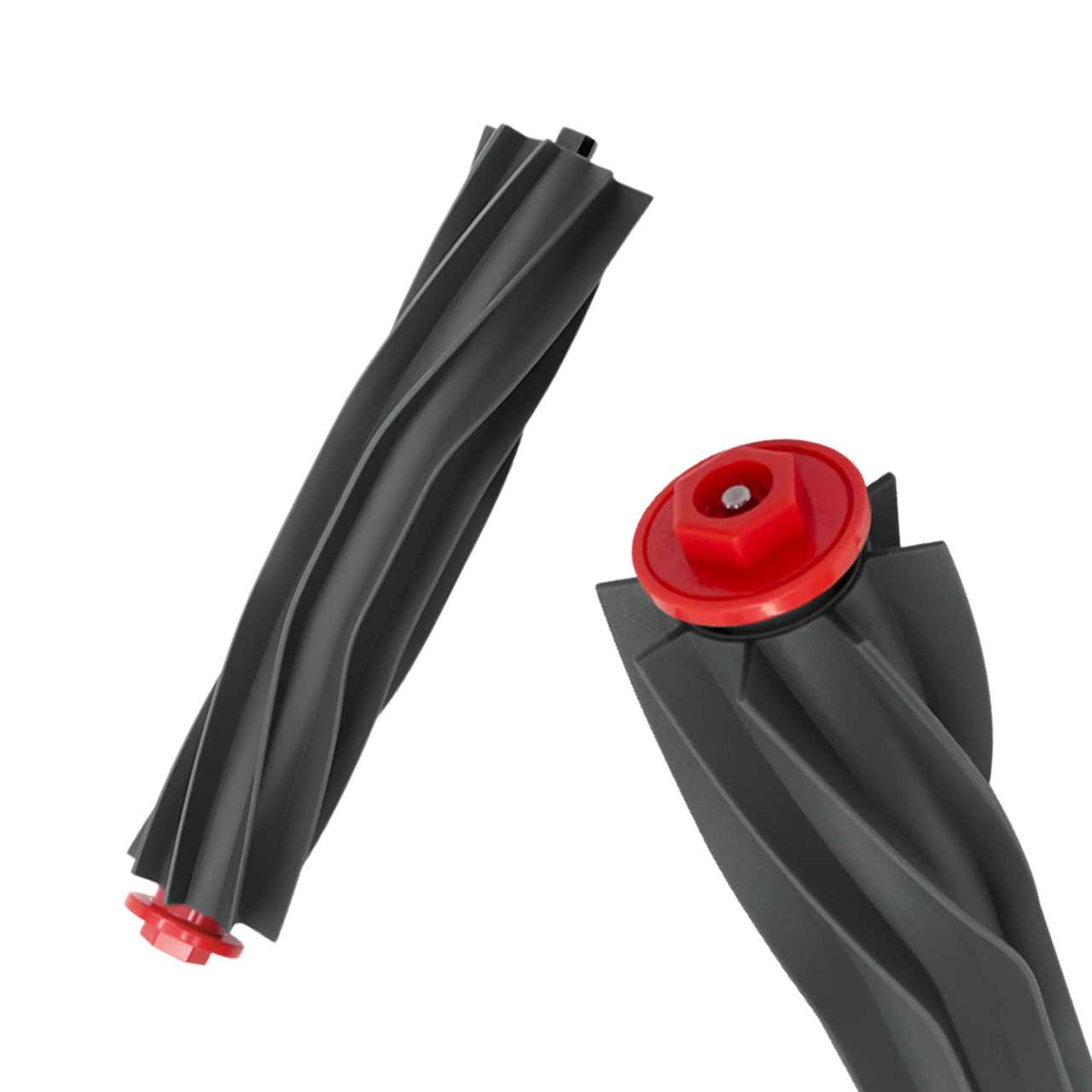 Eufy Omni S1 Pro Robot Vacuum Cleaner Value Kit – Complete Accessory & Replacement Bundle - Image 4