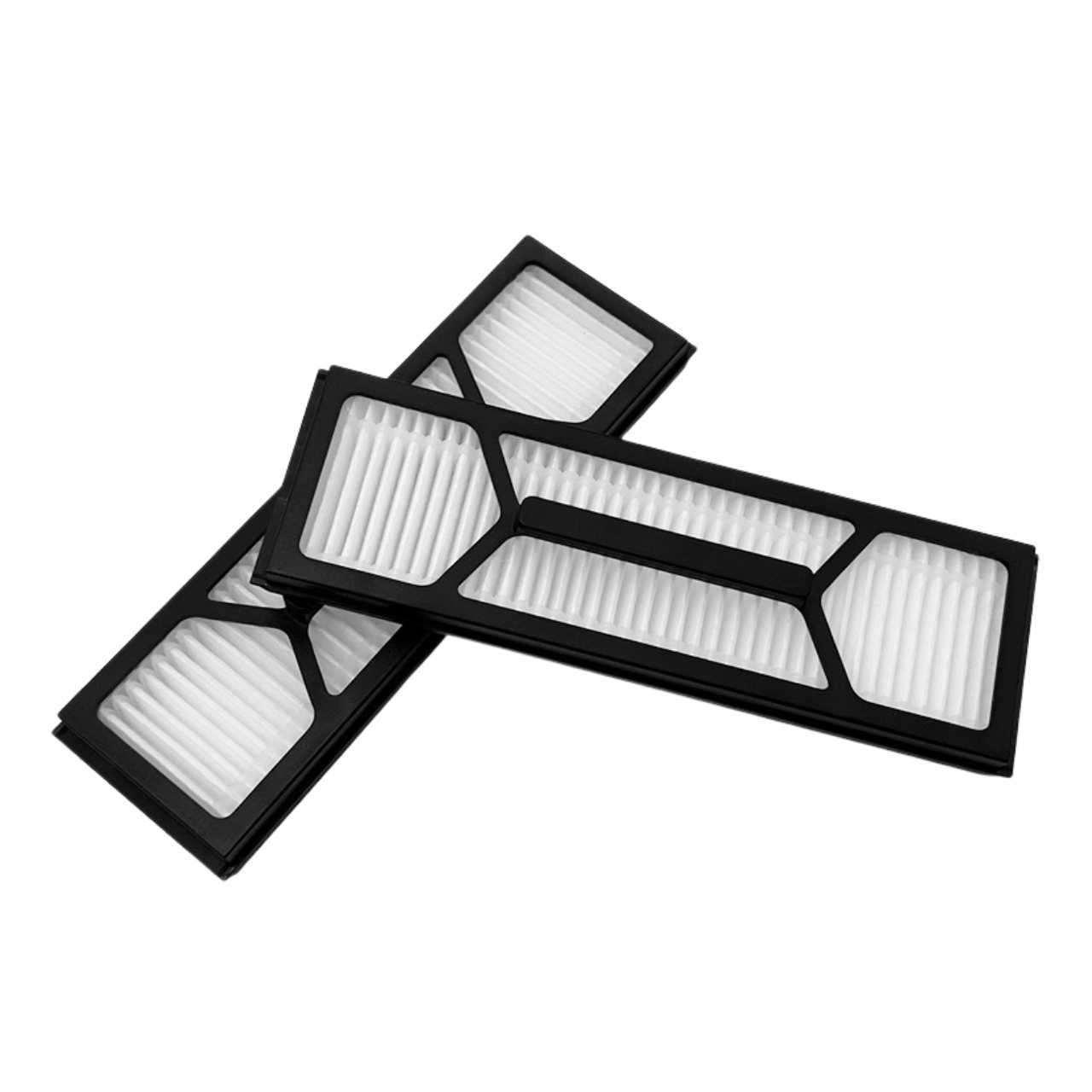 Eufy Omni S1 Pro Robot Vacuum Cleaner Value Kit – Complete Accessory & Replacement Bundle - Image 6