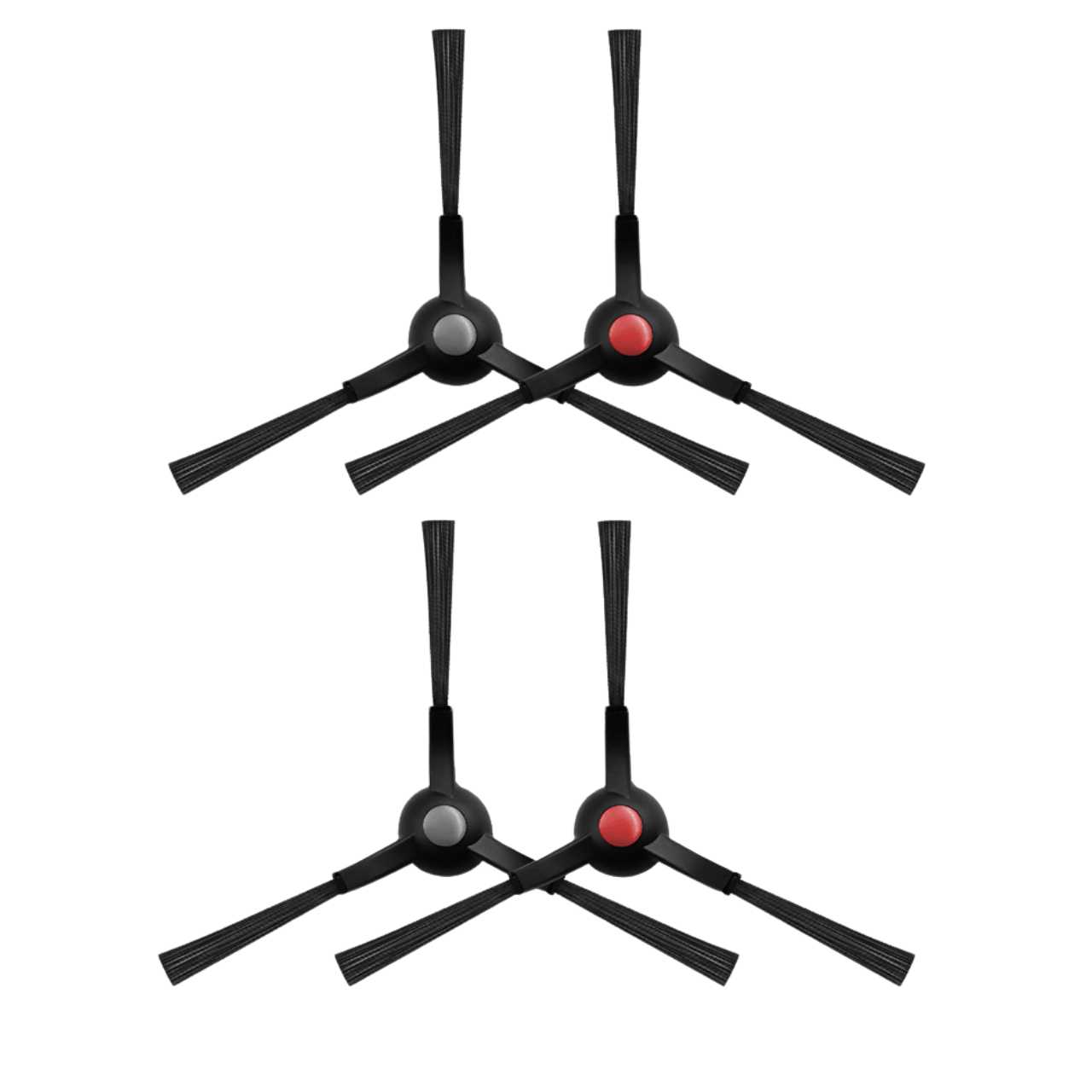 Eufy Omni S1 Pro Robot Vacuum Cleaner Value Kit – Complete Accessory & Replacement Bundle - Image 7