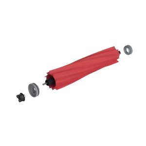Alternative view of Genuine Roborock Roller Brush Replacement for S7, Q7 & Qrevo Series Robot Vacuum Cleaners