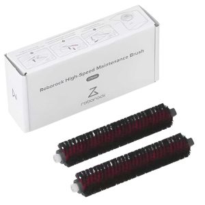 Replacement Cleaning Brush for Roborock Empty Wash Fill Dock – Compatible with S8 Pro Ultra, S7, S8 MaxV Ultra & Saros 10
