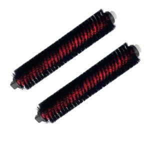 Replacement Cleaning Brush for Roborock Empty Wash Fill Dock – Compatible with S8 Pro Ultra, S7, S8 MaxV Ultra & Saros 10