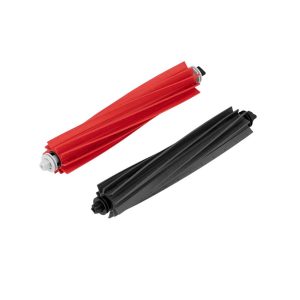 Genuine Roller Brush Replacement for Roborock S8 MaxV Ultra, S8 Max Ultra & Qrevo Master Robot Vacuums