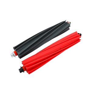 Replacement Roller Brush for Roborock S8 MaxV Ultra, S8 Max Ultra & Qrevo Master Robot Vacuums – High-Performance Cleaning Brush