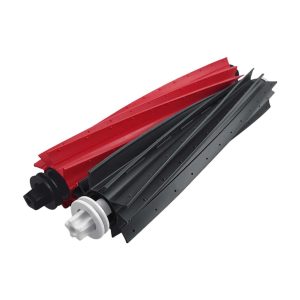 Replacement DuoRoller Main Brush for Roborock S8, S8+, S8 Pro Ultra, Q5 Pro+ & Q8 Max+ Robot Vacuums – High-Efficiency Cleaning Roller