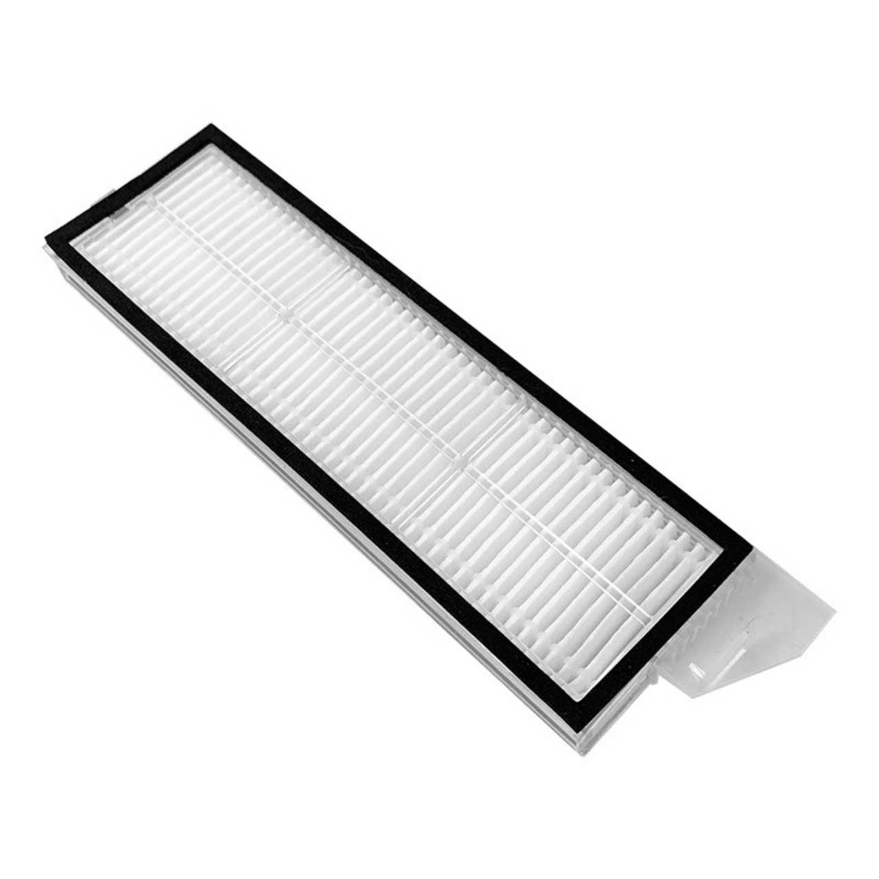 Complete Mega Maintenance Kit for Roborock S8 MaxV Ultra & S8 Max Ultra Robot Vacuum Cleaners - Image 2