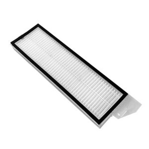 Alternative view of Service & Maintenance Kit for Roborock S8 MaxV Ultra and S8 Max Ultra Robot Vacuum Cleaners