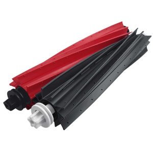 Alternative view of Replacement Replenishment Kit for Roborock S8, S8+ & S8 Pro Ultra Robot Vacuum Cleaners