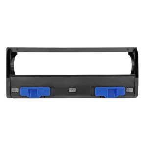 1 x Replacement Main Brush Cover for ECOVACS DEEBOT N20 Series Robot Vacuum